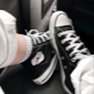 Meet your Posher, Rubi